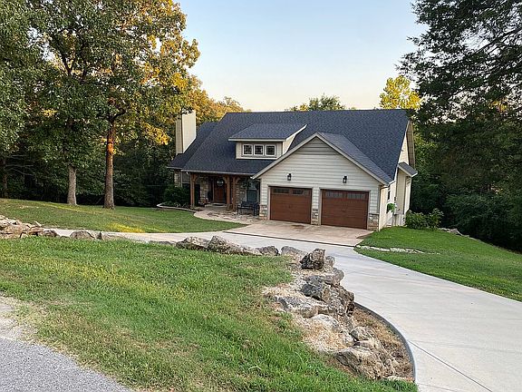 2nd image of 27293 Farm Road 1217