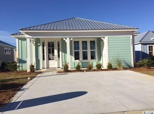 5305 Sea Coral Way #35, North Myrtle Beach, SC 29582