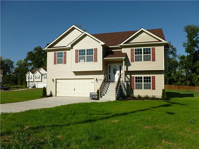1st image of 914 Hazelwood Lot 914