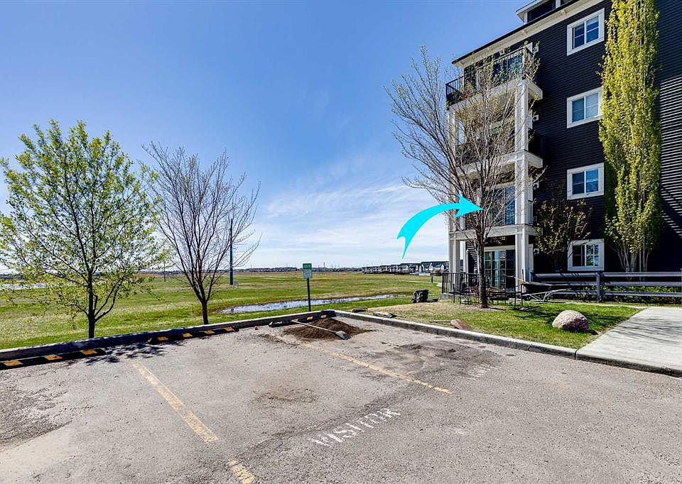 1st image of 99 NE Copperstone Park SE #3211