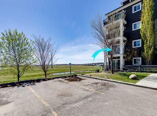 99 NE Copperstone Park SE #3211, Calgary, AB T2Z5C9