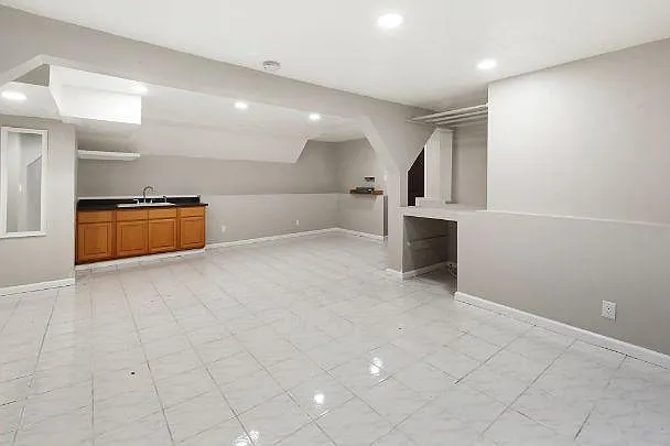 56 Cragmont Ave — Photo 15