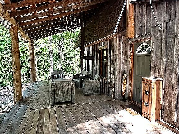 5th image of 258 Primitive Trail Rd