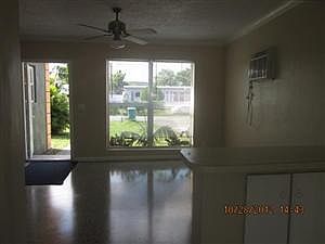 5th image of 2320 NW 2nd St