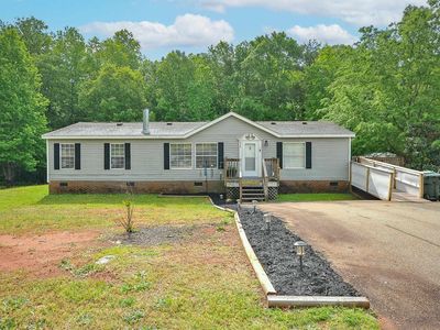 612 N Tiger Lily Ln, Lyman, SC, 29365