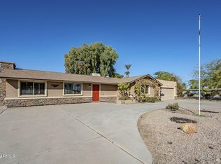 12436 N 105th Ave, Sun City, AZ 85351