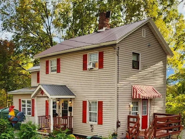 41 North Street, Granville, NY 12832