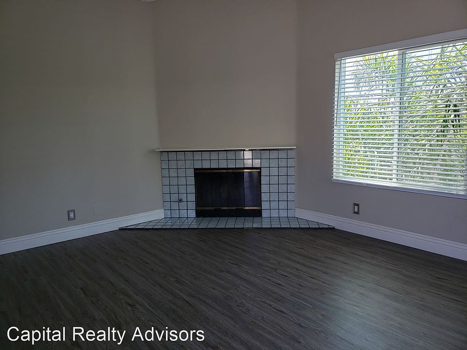 1st image of 1190 Newport Ave #201