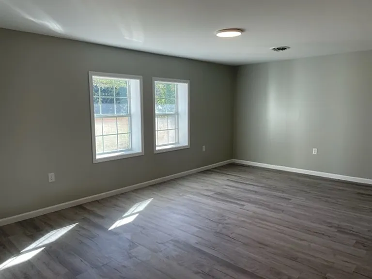 116 Sportsman Club Rd — Photo 5