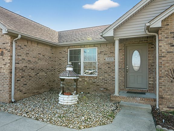4th image of 4456 Katy Dr