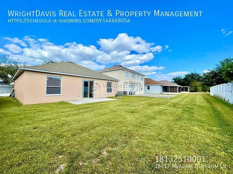 18417 Meadow Blossom Ln — Photo 28
