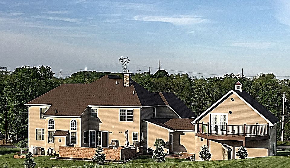 2nd image of 4098 Coplay Creek Rd