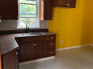 32 Kenefick Ave #2, Buffalo, NY 14220