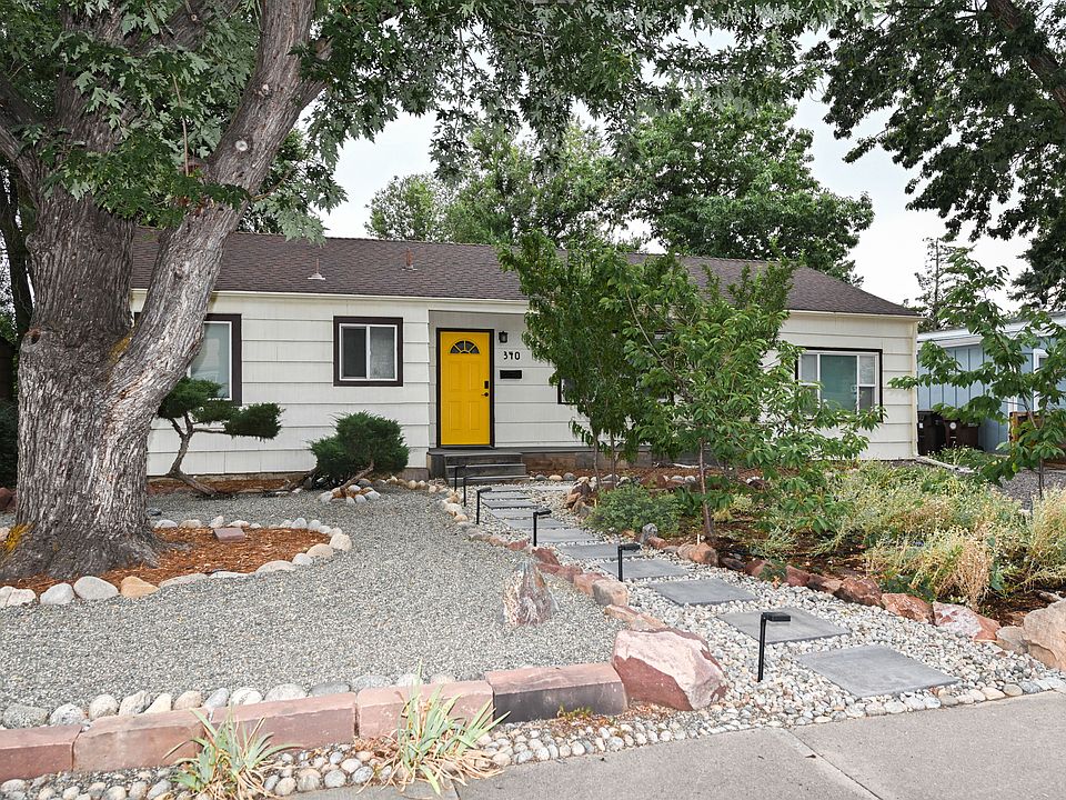 1st image of 340 28th St