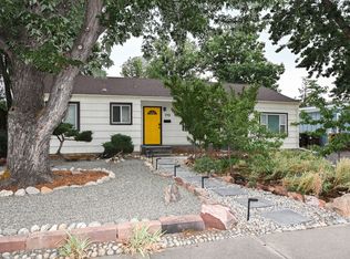 340 28th St, Boulder, CO 80305