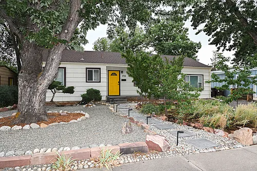 340 28th St Photo 1