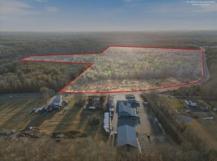 R7-10 Lebanon St, Sanford, ME 04073