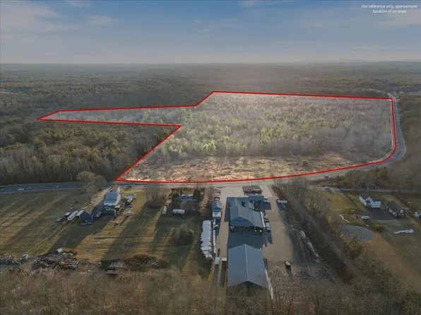 R7-10 Lebanon Street, Sanford, ME 04073