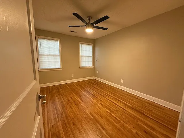 137 Roberta Dr — Photo 18