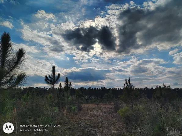 4320 Highway 182, Jay, FL 32565