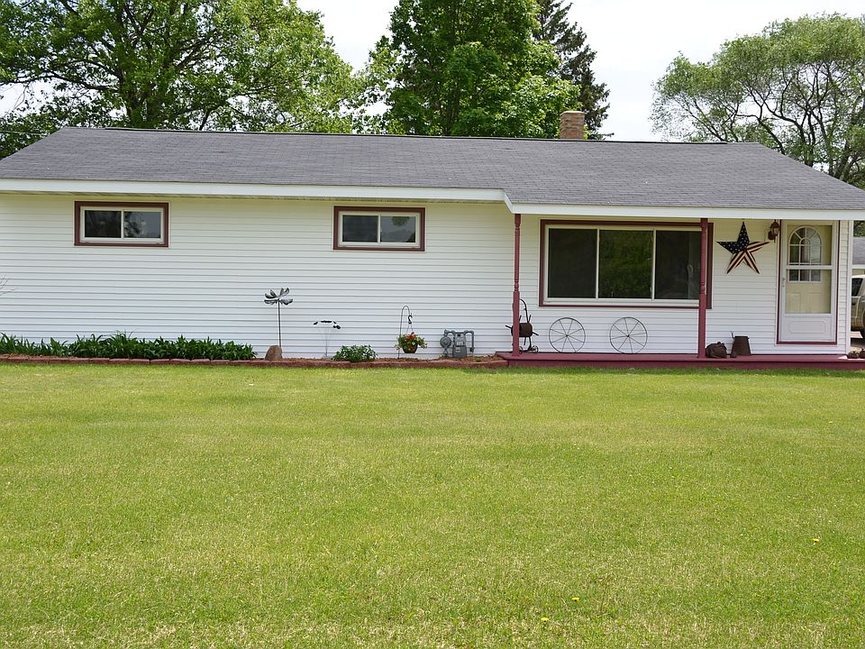 1st image of 2105 Jelinek Ave
