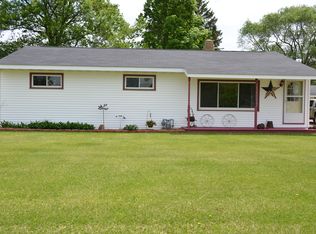 2105 Jelinek Ave, Weston, WI 54476