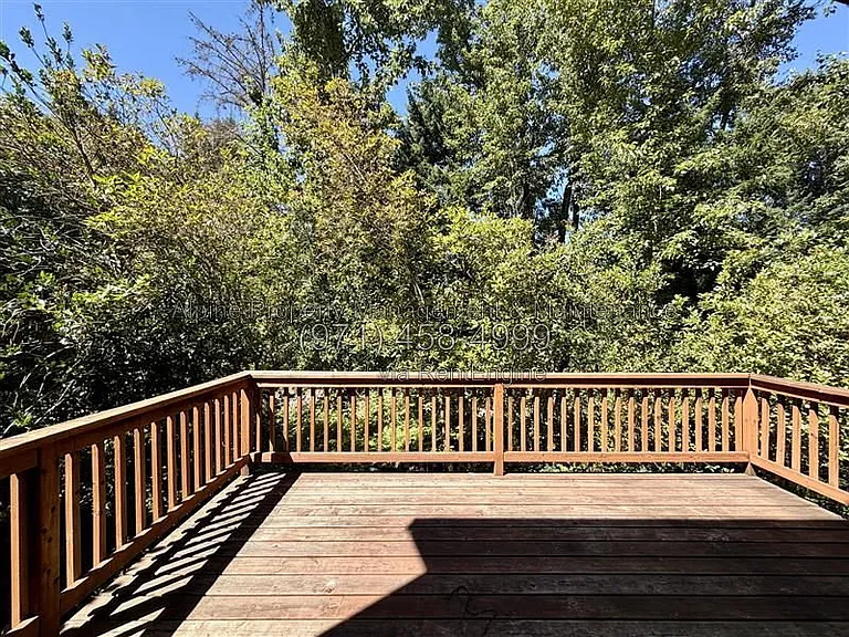 13556 Jason Lee Dr — Photo 10
