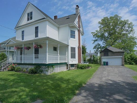 4th image of 3781 McKoon Ave