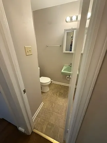 4220 Pennydale Dr — Photo 17