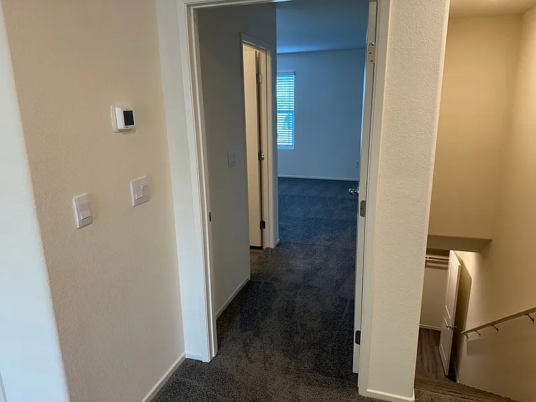 1902 Omaggio Vista St — Photo 19
