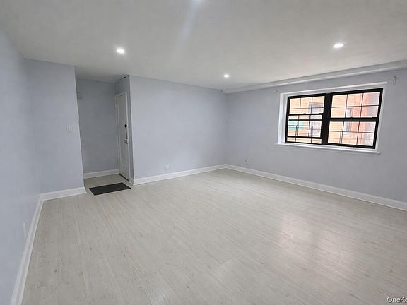 4th image of 141-20 77 Road #1C