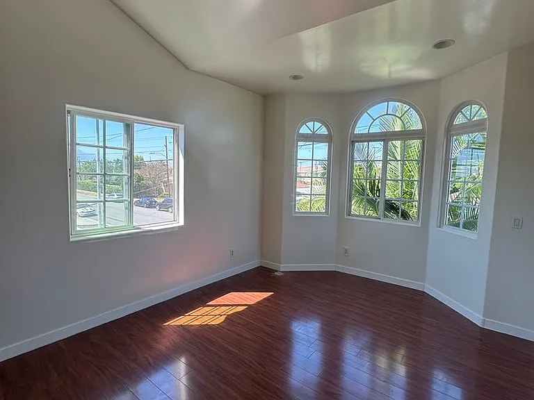 11936 E Olive St — Photo 18