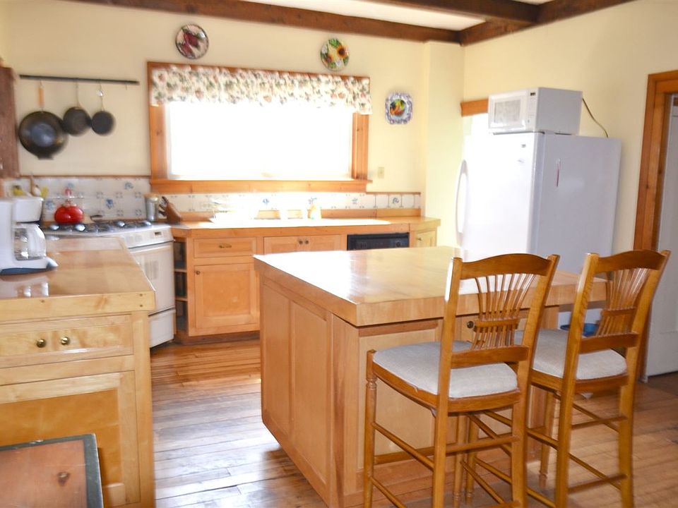 275 Dugway Rd, Cherry Valley, NY 13320 Zillow