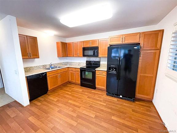 5th image of 91-1029 Kamaaha Ave APT 1208