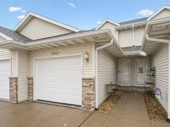2262 49th St, Marion, IA 52302