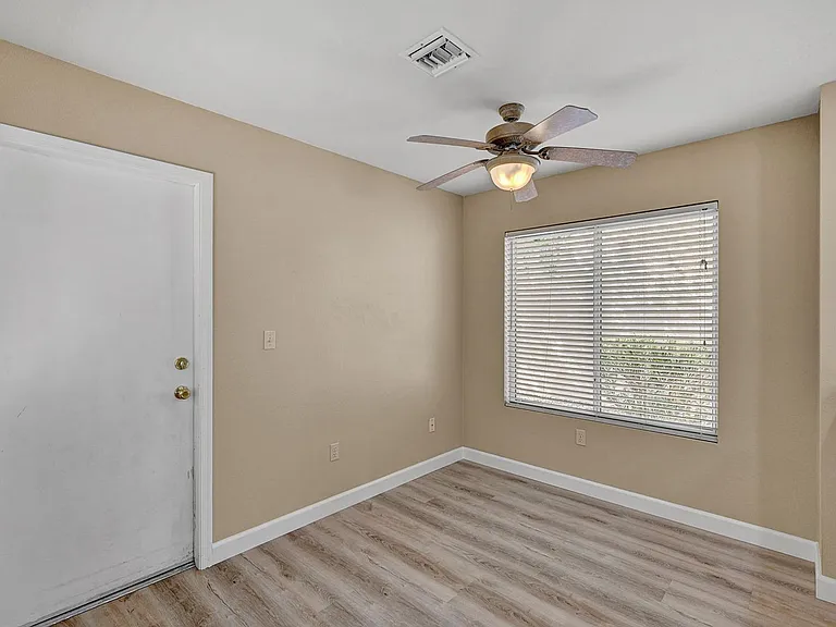 2836 Billy Casper Dr — Photo 17