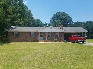 617 Highway 905, Conway, SC 29526
