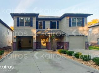 2004 Junior Deputy Rd APT A, Little Rock, AR 72205