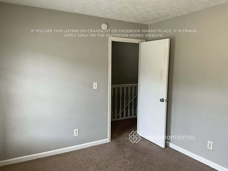 210 Enon Ct SW — Photo 11