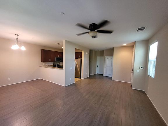 3rd image of 6336 Fair Ave
