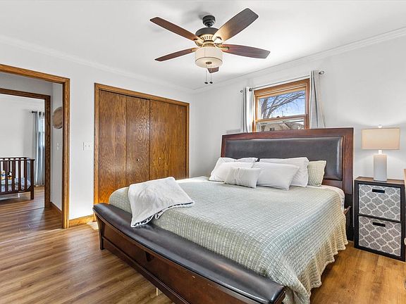 5th image of 1130 South 101st STREET