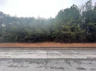 1219 N Catherine St, Walhalla, SC 29691