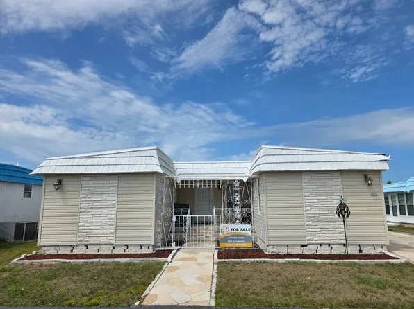 7100 Ulmerton Rd Lot 1110, Largo, FL 33771