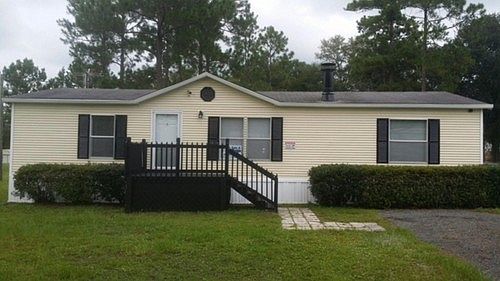 1st image of 11229 Kittrell Pines Ter