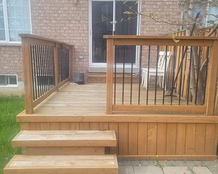 25 Laura Sabrina Dr — Photo 20
