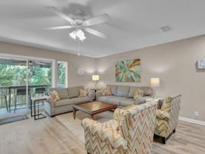 200 Salt Air Dr UNIT 138, Saint Simons Island, GA, 31522