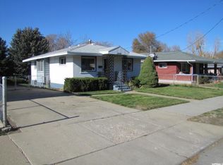 3485 Adams Ave, Ogden, UT 84403