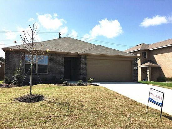 1st image of 1421 Thibodaux Dr