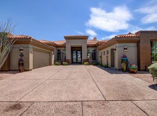 21232 N 77th Pl, Scottsdale, AZ 85255
