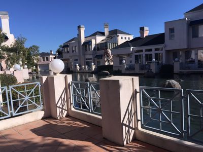 822 Mediterranean Ln, Redwood City, CA, 94065